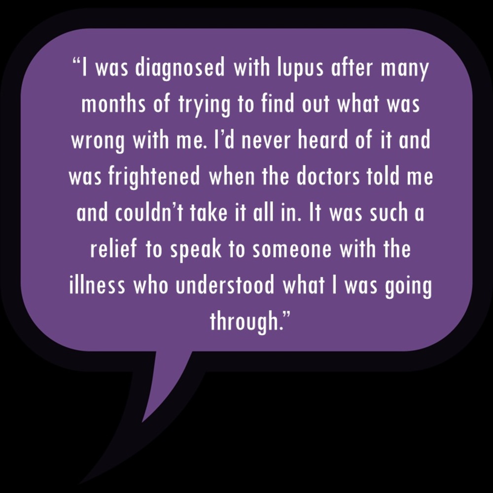 My life with illness Fibromyalgia and Lupus .💟💟🙏🏻💟💟🦋